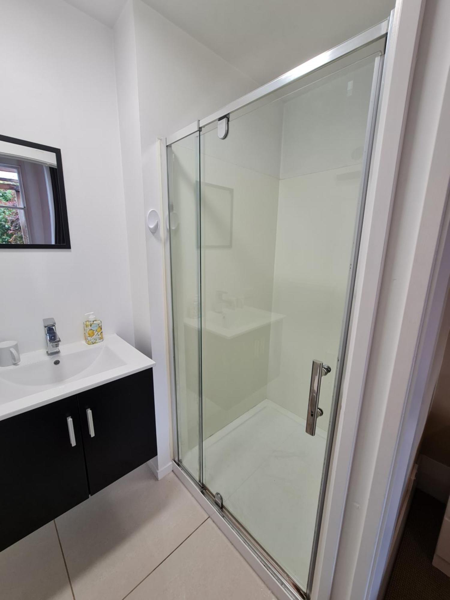 Dunedin City Centre Tidy Affordable Room B Екстер'єр фото